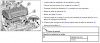 1601068981462.png