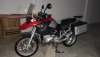 gs1200.jpg