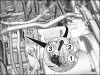 sensor antipicado1.jpg