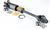 R100GS DRIVE SHAFT replacement.jpg