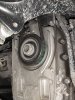 IMG_20200926_180525.jpg