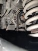 IMG_20200926_191106.jpg