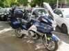 IMG_20190509_175915.jpg