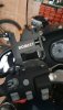 20200916_185502.jpg