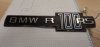 IMG-20200924-WA0015.jpeg