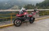 IMG_20200719_173620.jpg