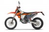2021-KTM-500-EXC-F-model-updates-4-768x494.jpg