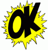84682.gif