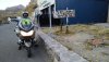 IMG-20200914-WA0000.jpg