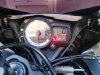 IMG_20200927_114658.jpg