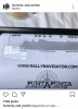 1601202972538.png