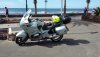 20160330_115107.jpg