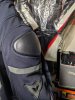 IMG_20200310_230016.jpg