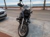 IMG_20191205_180414.jpg