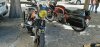 20200927_115938.jpg