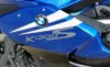 IMG_20200927_165236.jpg