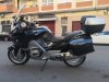 IMG_20200927_180739.jpg