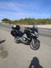 IMG_20200926_164633.jpg