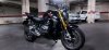 20200914_171815.jpg