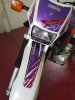 20200916_181031.jpg