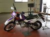 20200916_174158.jpg