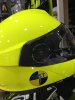 Schuberth-test.jpg