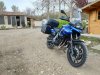 IMG_20190416_184339.jpg