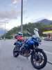 IMG_20190810_200311.jpg