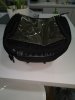 IMG_20200907_231450.jpg