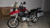 IMG_20200921_220150.jpg