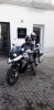 20200818_094752.jpg