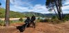 be114955-a9fa-4515-9847-36b73352c1a5.jpg