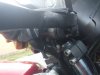 20200928_184853.jpg