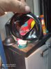 IMG_20200926_194557.jpg