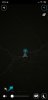 Screenshot_2020-09-28-20-36-49-100_com.tomtom.gplay.navapp.jpg