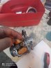 IMG_20200926_195029.jpg