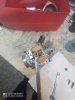 IMG_20200926_195138.jpg