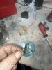 IMG_20200926_200152.jpg