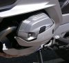 IMG_20200928_212554.jpg