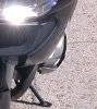 IMG_20200928_212653.jpg