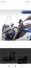 Screenshot_2020-09-28-21-33-32-781_com.android.chrome.jpg