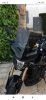 Screenshot_2020-09-28-21-32-46-833_com.android.chrome.jpg