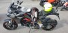 multistrada.jpg