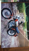 078E8089-C205-41FB-BD16-4420E9A5506F.png
