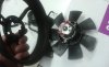 Electroventilador K (5).jpg