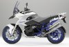 R1300GS.jpg
