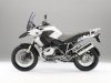 bmw-r1200gs-15-aniversario.jpg