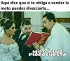 65cbe671cf8cff61287f8d8d4a7b6693.jpg