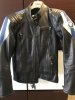 chaqueta7.jpg