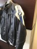 chaqueta6.jpg